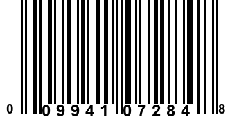 009941072848