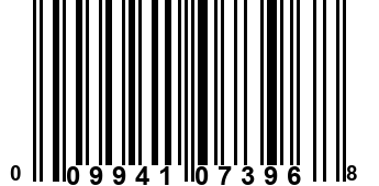 009941073968