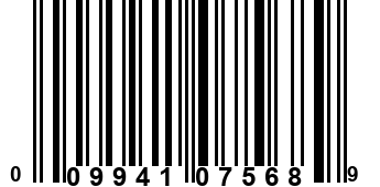 009941075689