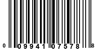 009941075788