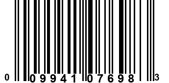 009941076983