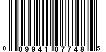 009941077485