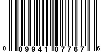 009941077676