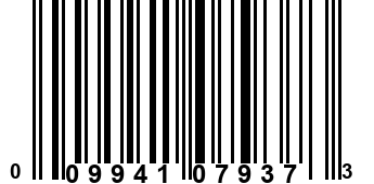 009941079373