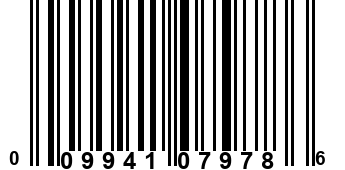 009941079786