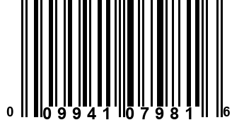 009941079816