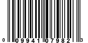 009941079823