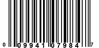 009941079847