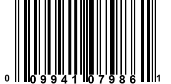 009941079861