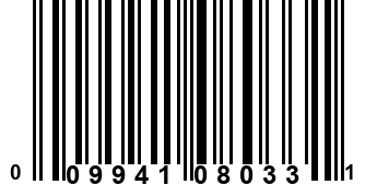 009941080331