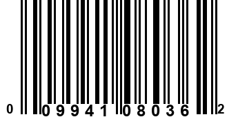 009941080362