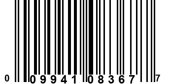 009941083677