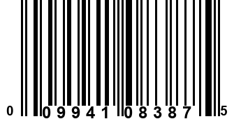 009941083875