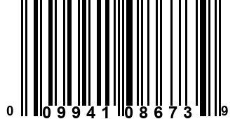 009941086739