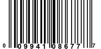 009941086777