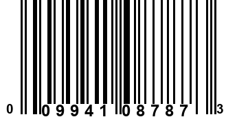 009941087873