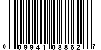 009941088627