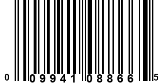 009941088665