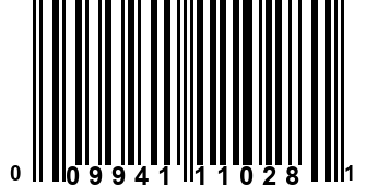 009941110281