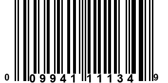 009941111349