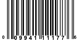 009941111776