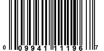 009941111967