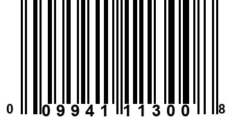 009941113008