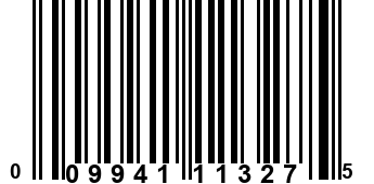 009941113275