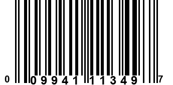 009941113497