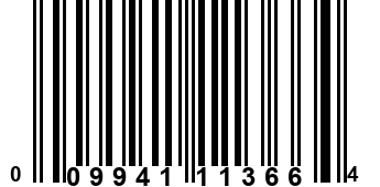 009941113664