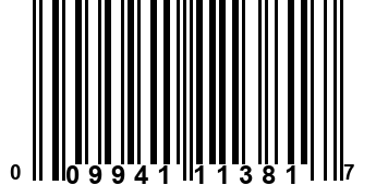 009941113817