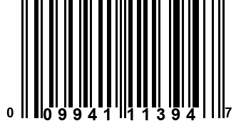 009941113947