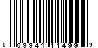 009941114999