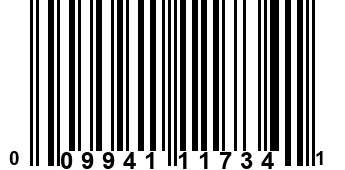 009941117341