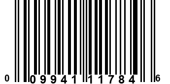 009941117846