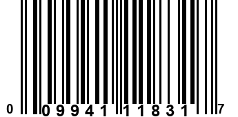 009941118317