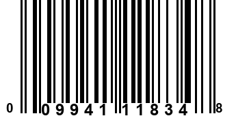 009941118348