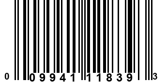 009941118393