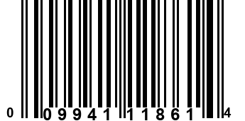 009941118614