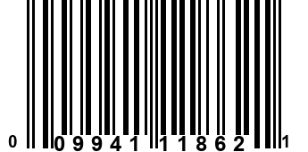 009941118621