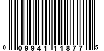 009941118775