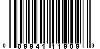 009941119093