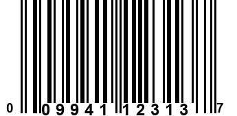 009941123137