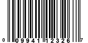 009941123267