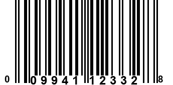 009941123328