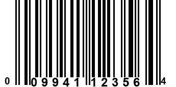 009941123564