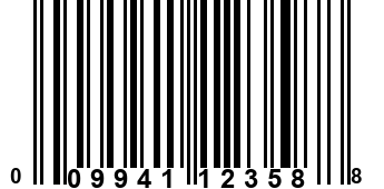 009941123588