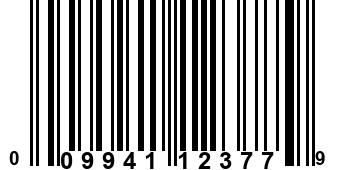 009941123779