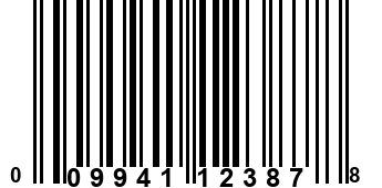 009941123878