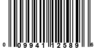 009941125896